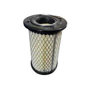 Filtro de Aire Supermeteor