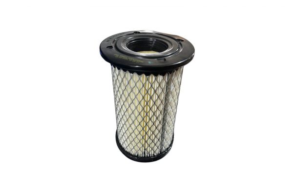 Filtro de Aire Supermeteor