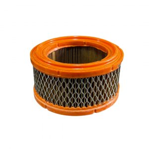 Filtro de Aire TD350