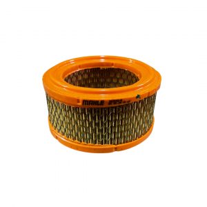 Filtro de aire BT500, CL500