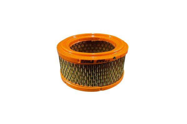 Filtro de aire BT500, CL500