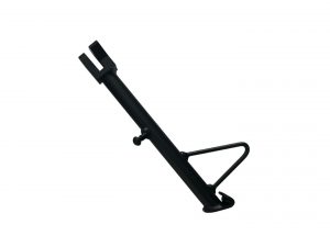 Gato Lateral Himalayan 411