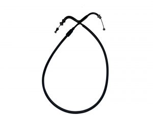 Guaya Clutch Himalayan