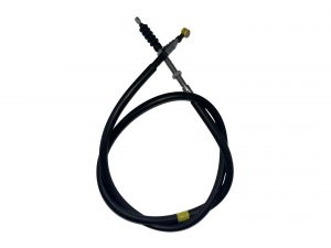 Guaya Clutch Himalayan 450