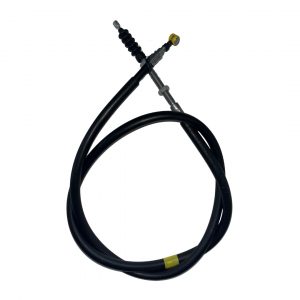 Guaya Clutch Himalayan 450