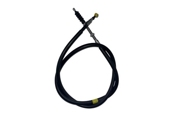 Guaya Clutch Himalayan 450