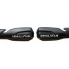 Juego Handsaver NKT Himalayan