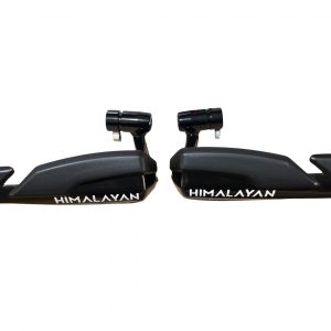 Juego Handsaver NKT Himalayan
