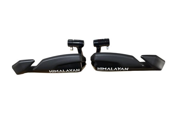 Juego Handsaver NKT Himalayan