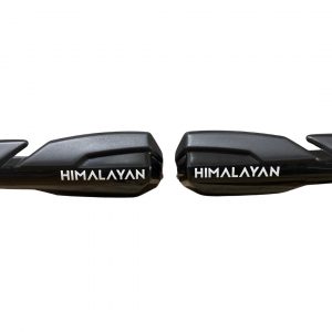 Juego Handsaver NKT Himalayan