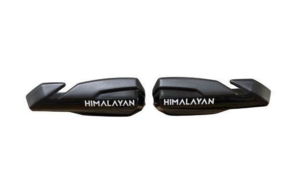 Juego Handsaver NKT Himalayan