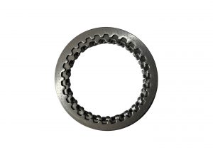 Juego Separadores TW