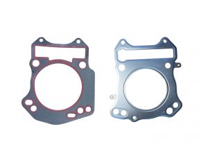 Kit Empaques Cilindro Himalayan