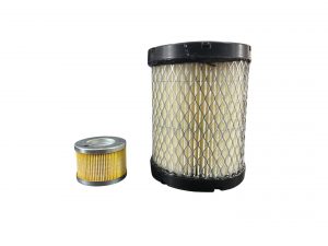 Kit Servicio 10k - 20k KM Himalayan 450