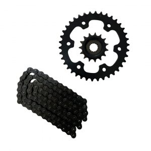 Kit arrastre 15-38 x 100_525MH X Ring