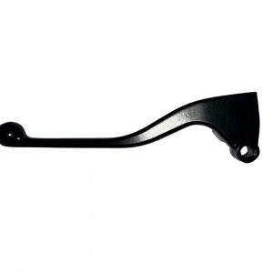 Leva Clutch 500BT