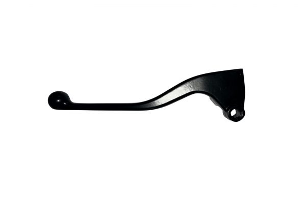 Leva Clutch 500BT