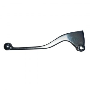 Leva Clutch CL500