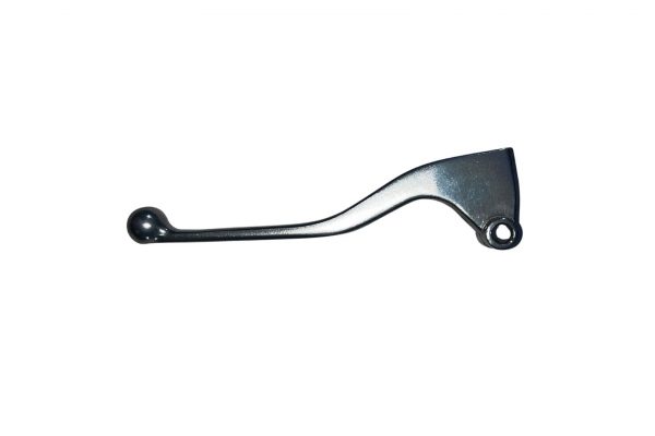 Leva Clutch CL500