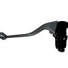 Leva Clutch Completa CL500