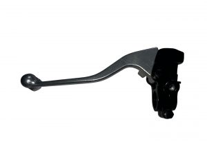 Leva Clutch Completa CL500