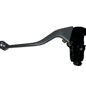 Leva Clutch Completa CL500
