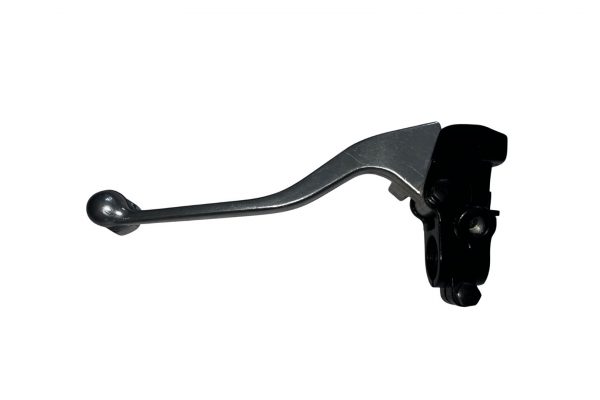 Leva Clutch Completa CL500