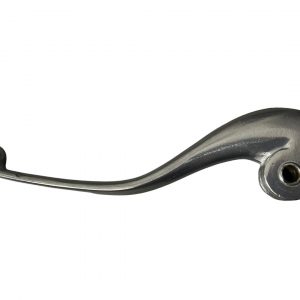 Leva Clutch Cromada Meteor