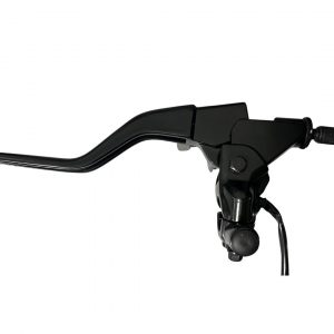Leva Clutch Cta Himalayan 450