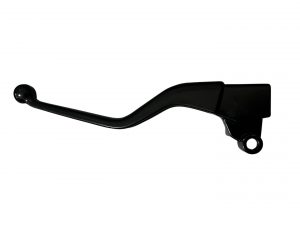 Leva Clutch Himalayan 450