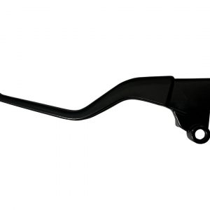 Leva Clutch Himalayan 450