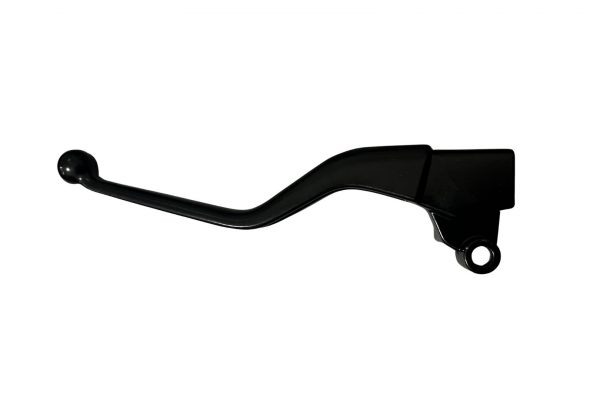 Leva Clutch Himalayan 450