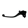 Leva Clutch Negro Shotgun650