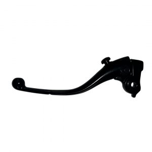 Leva Clutch Negro Shotgun650