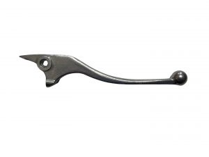 Leva Freno Delantero All Classic