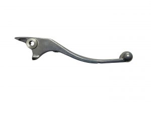 Leva Freno Delantero Cta Himalayan