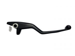 Leva Freno Himalayan 450