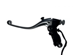 Manigueta Clutch Cta Supermeteor