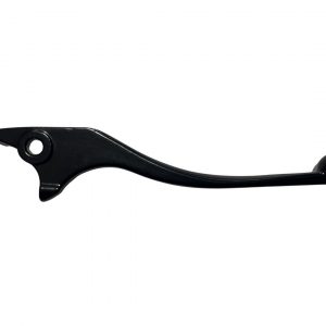 Manigueta Derecha CL350