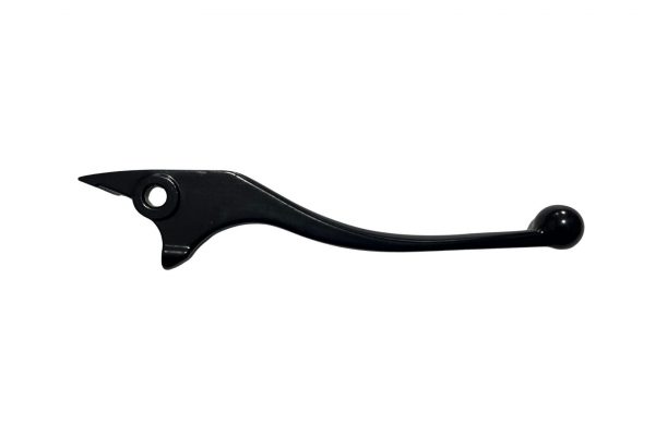 Manigueta Derecha CL350
