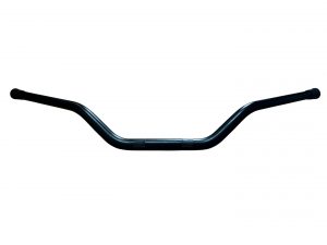 Manubrio SuperMeteor