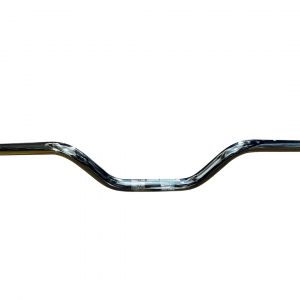 Manubrio CL E4