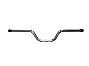 Manubrio Cl350 New Classic