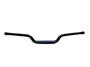 Manubrio Himalayan 450