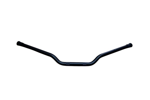 Manubrio HNTR 350