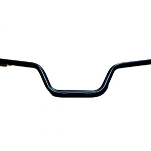 Manubrio TBX350
