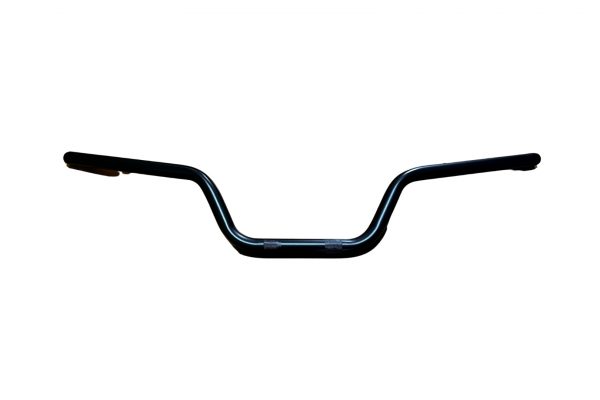 Manubrio TBX350