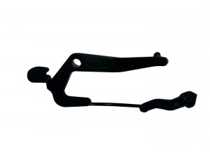 Palanca Cambios Cto Meteor