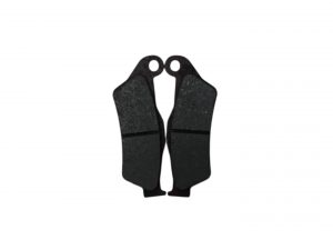 Pastillas Freno 500CS