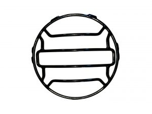 Protector Farola Himalayan 450 - GRR 450